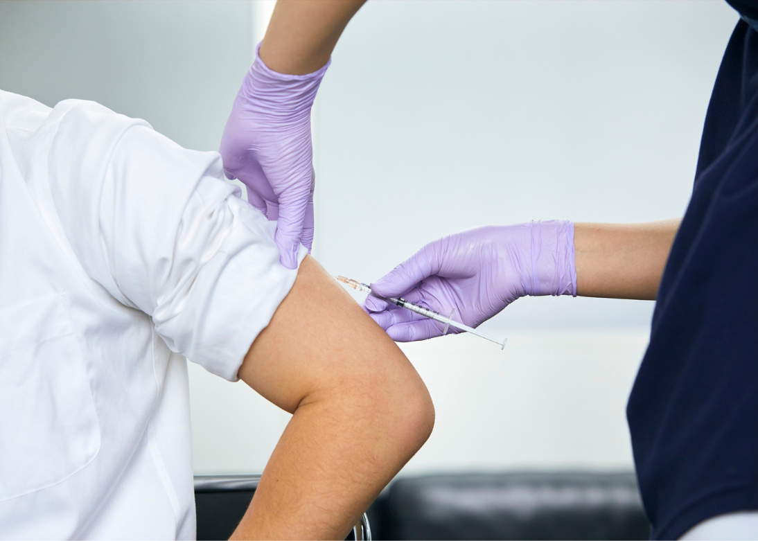 General Consultation Services